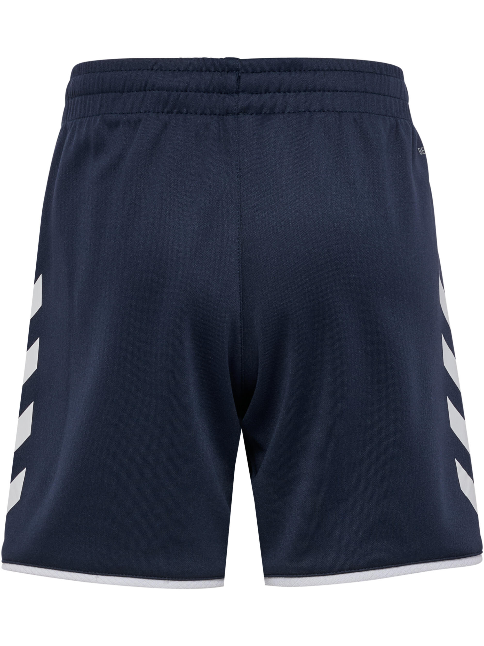 Enfiler Short Hmlcore Enfant 4/7