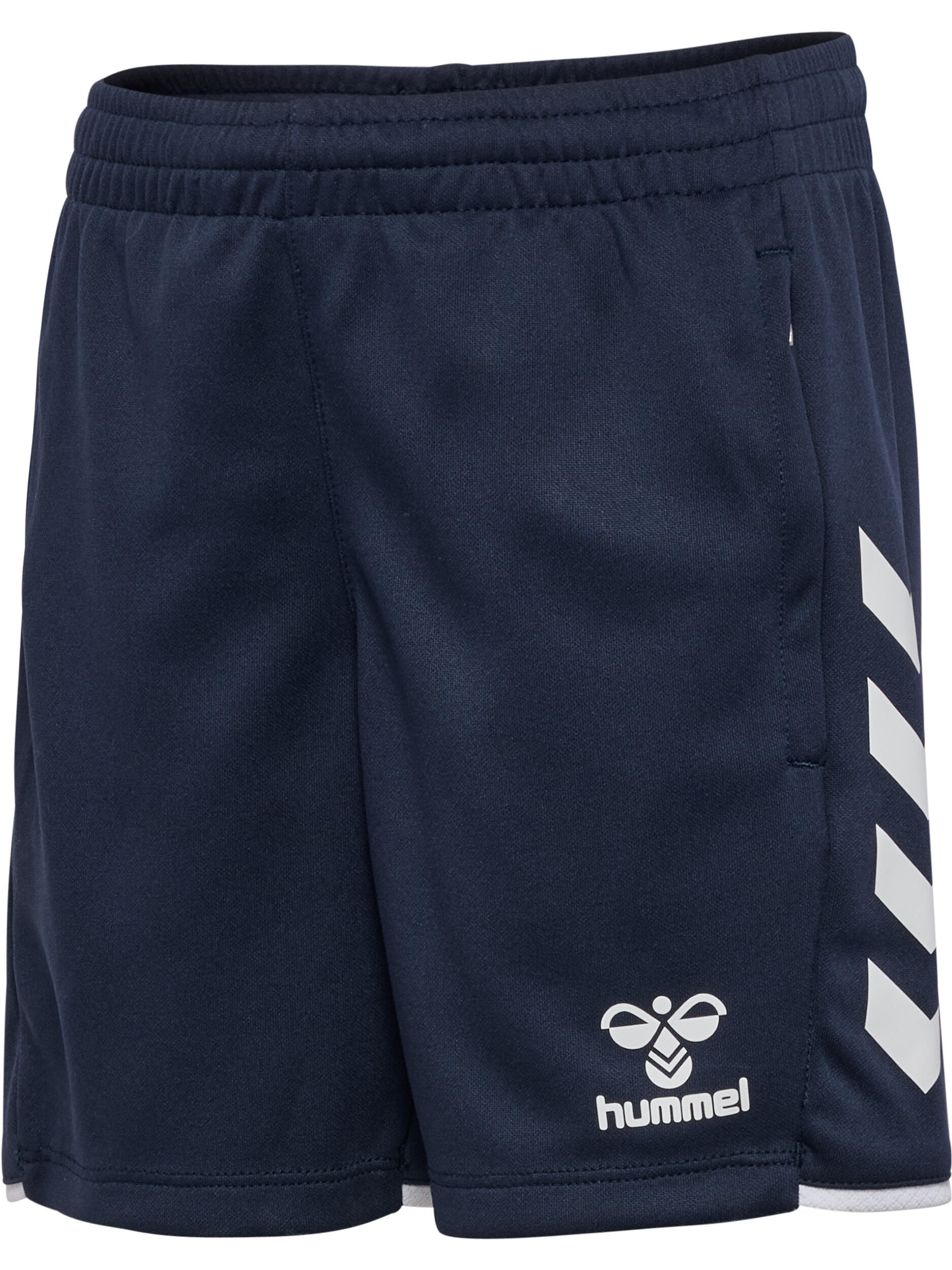 Enfiler Short Hmlcore Enfant 6/7