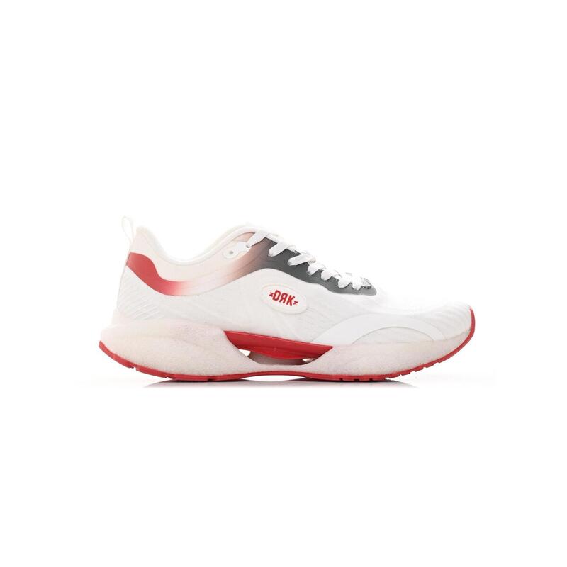 eea2c980-42a5-49ac-9f25-155dda66b648_c4c255