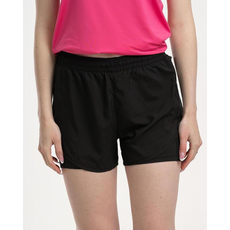 8f67efe0-cb27-4750-a331-658493a73617_c1c4