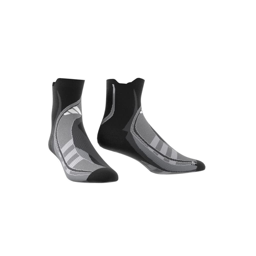 Calzini Grafici Adidas Performance per Bambini, 7-8 Anni 2/7