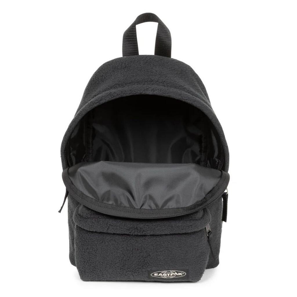 Sac à dos Eastpak Orbit 3/5