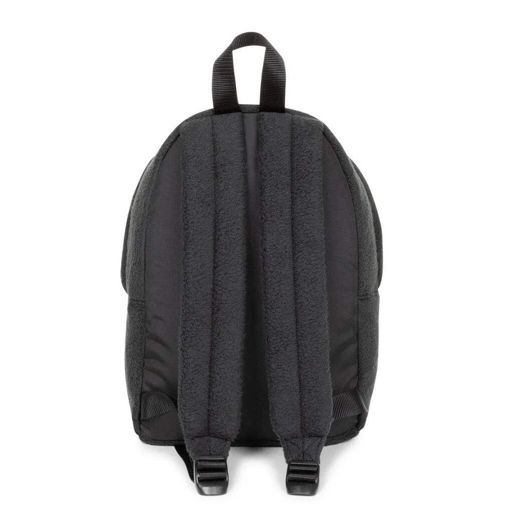 Sac à dos Eastpak Orbit 2/5