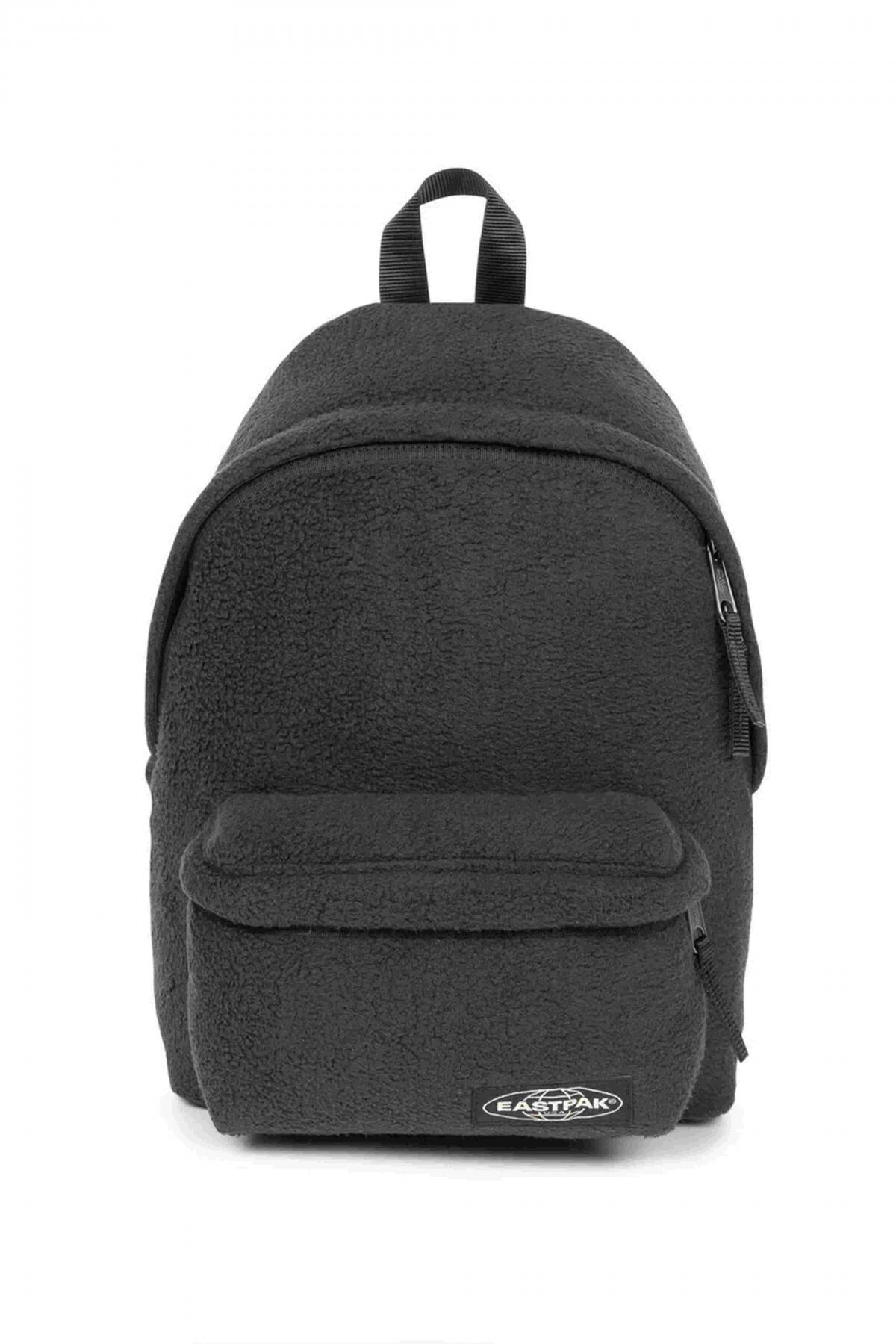 Sac à dos Eastpak Orbit 5/5