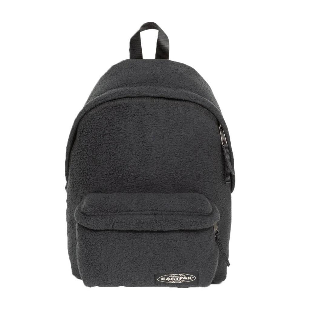 EASTPAK picture