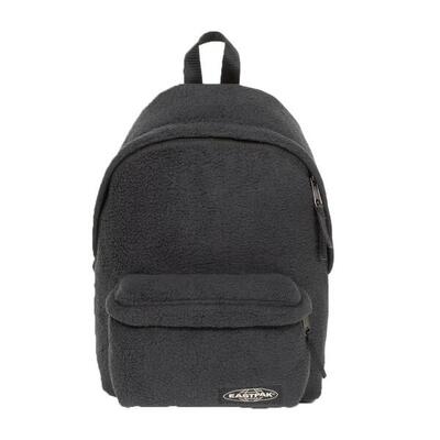 Zaino Eastpak Orbit