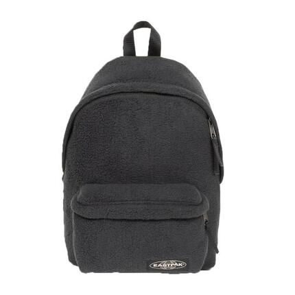 Sac à dos Eastpak Orbit