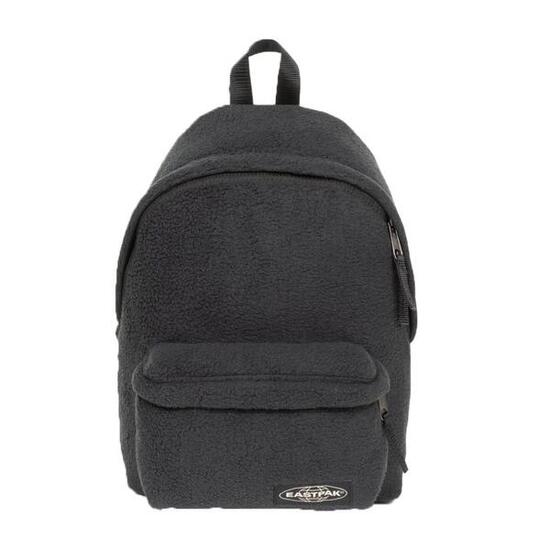 Sac à dos Eastpak Orbit