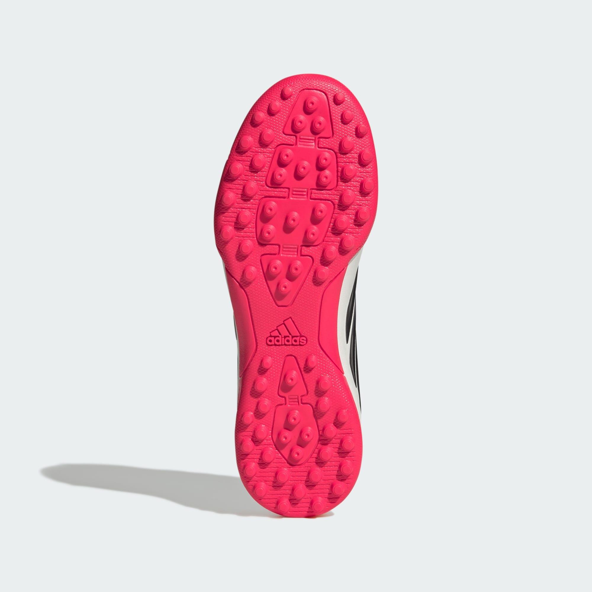 Scarpe da calcio COPA PURE IV LEAGUE Turf 3/7