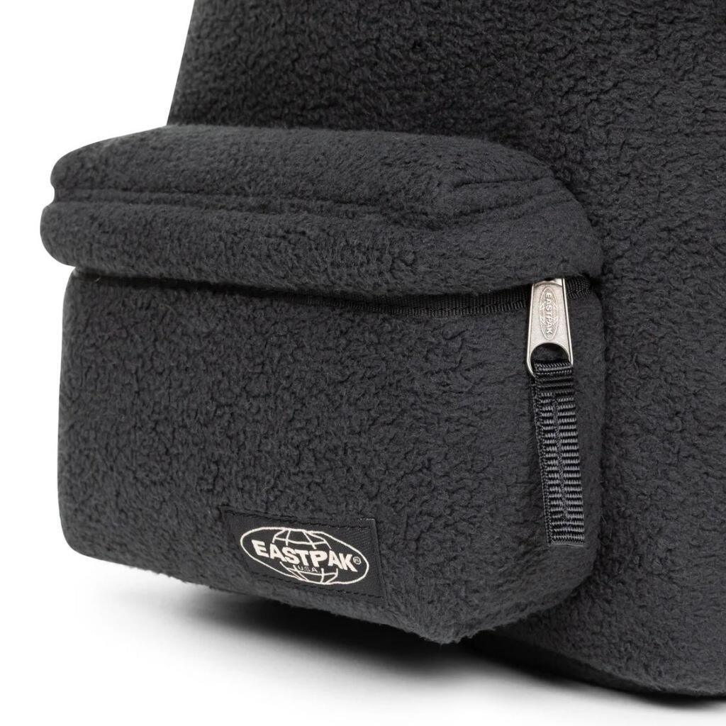 Sac à dos Eastpak Orbit 4/5