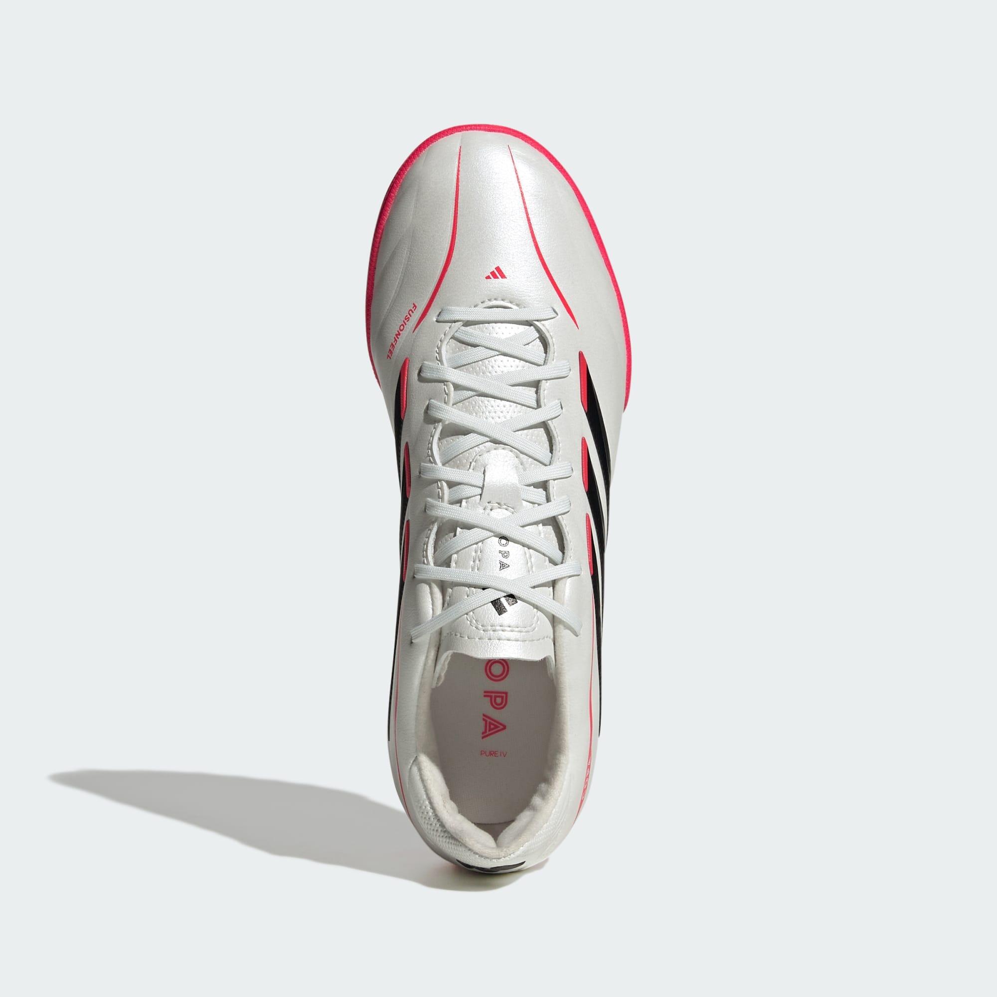 Scarpe da calcio COPA PURE IV LEAGUE Turf 2/7