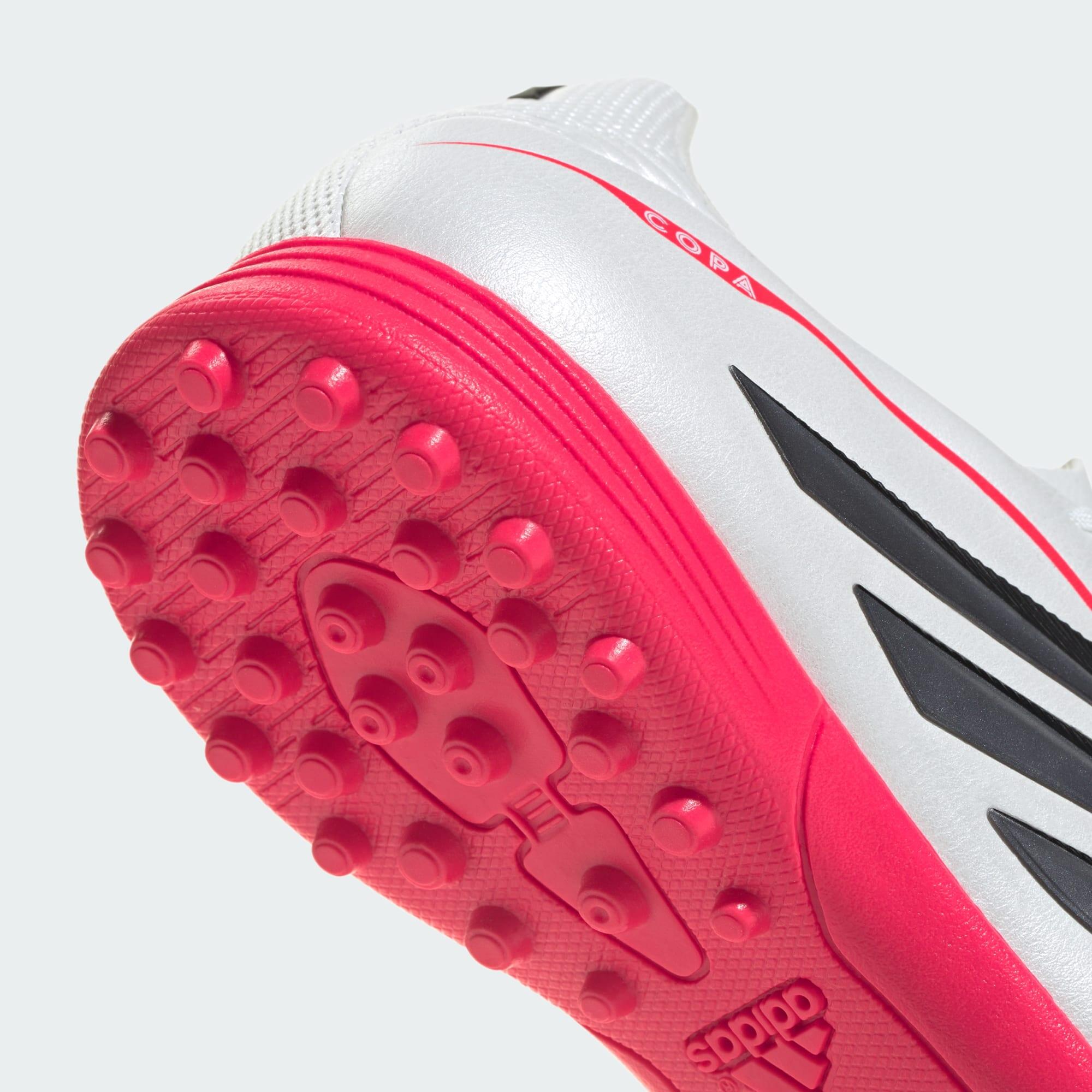 Scarpe da calcio COPA PURE IV LEAGUE Turf 5/7