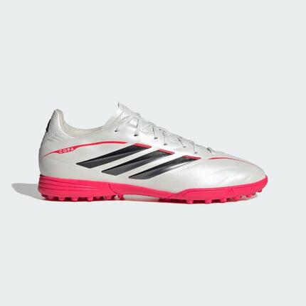 Chaussure de football COPA PURE IV LEAGUE Turf Enfants