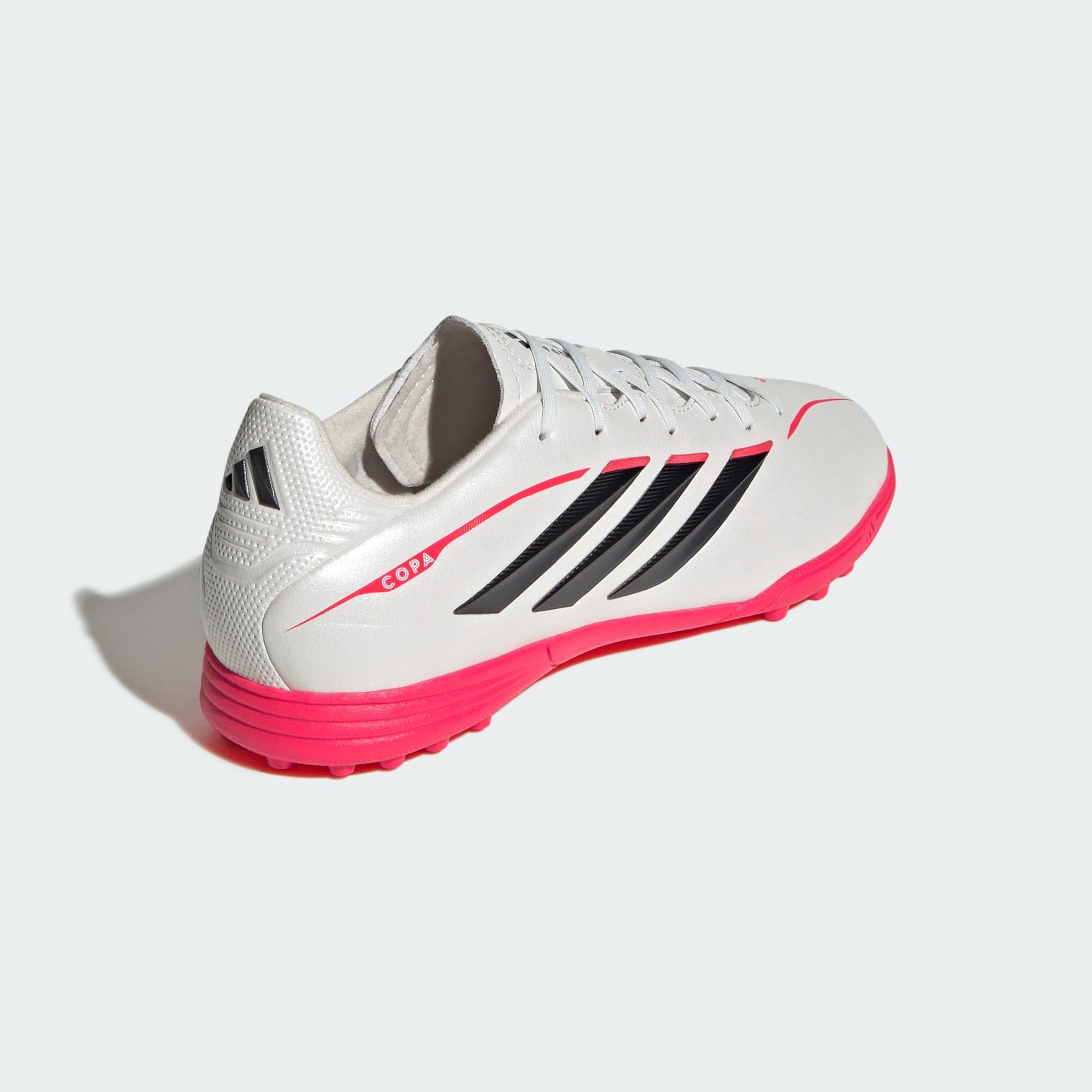Scarpe da calcio COPA PURE IV LEAGUE Turf 7/7