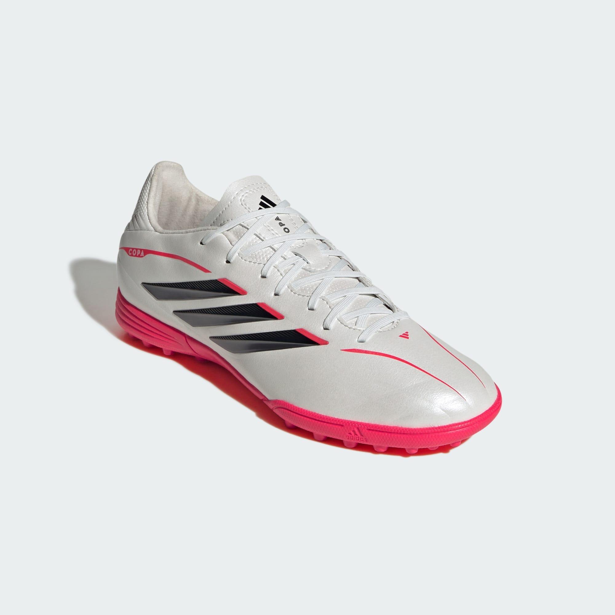 Scarpe da calcio COPA PURE IV LEAGUE Turf 4/7