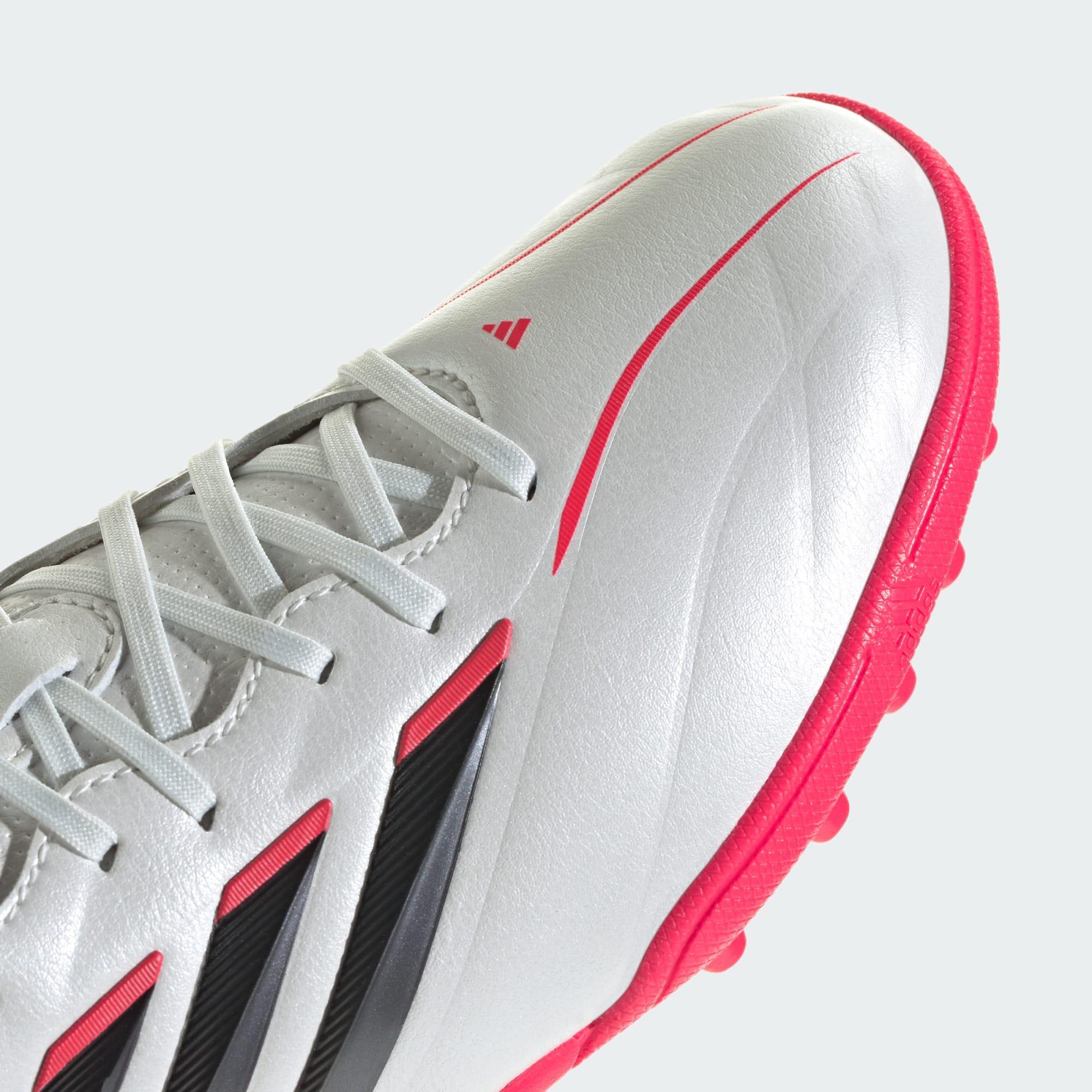 Chaussure de football COPA PURE IV LEAGUE Turf Enfants 6/7