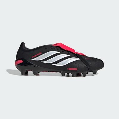 Scarpe da calcio Predator League Fold-Over Tongue Artificial Ground
