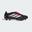 Ghete de Fotbal PREDATOR LEAGUE Fold-Over Tongue pentru Teren Artificial