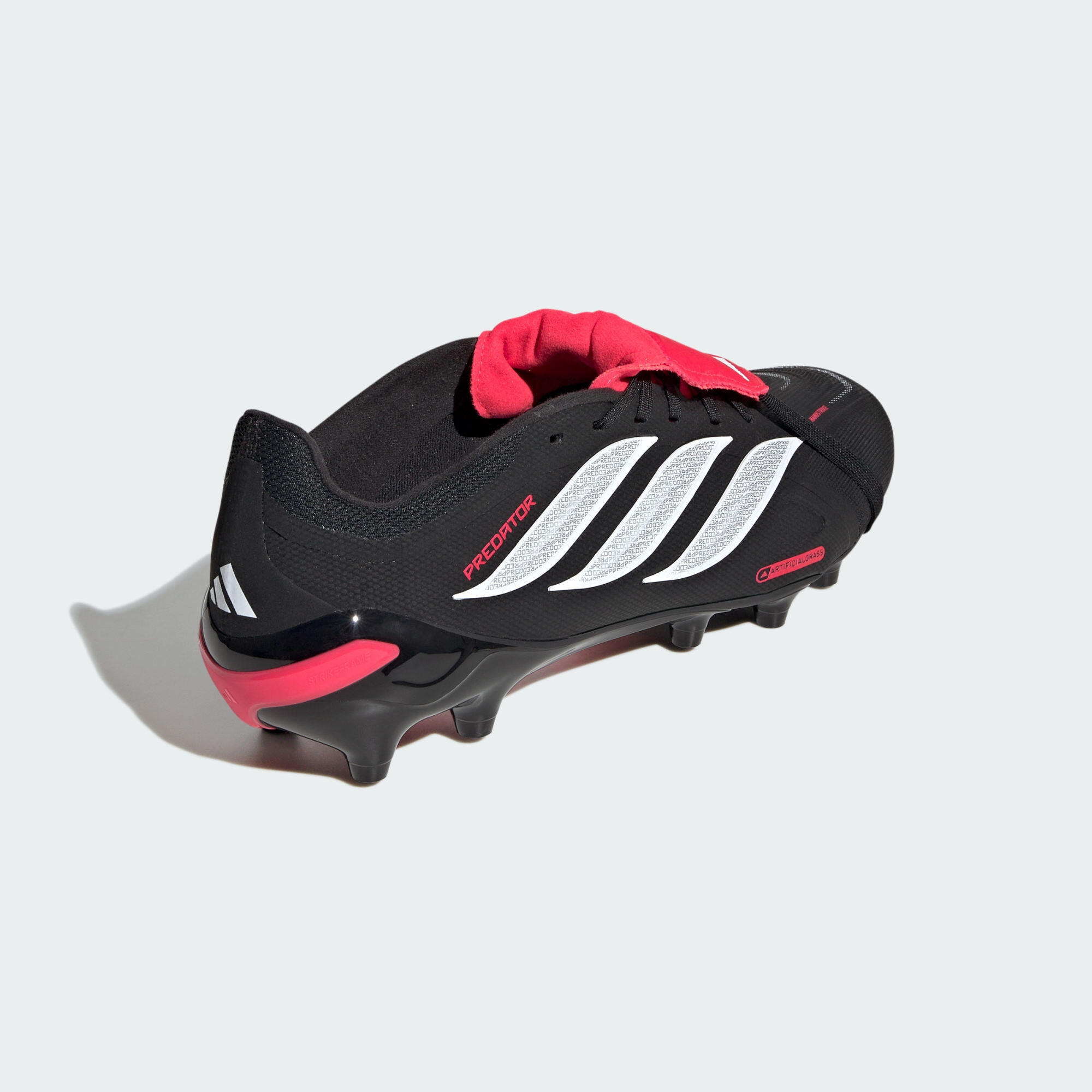 Botas de futebol Com língua dobrada Predator League - Piso artificial 7/7