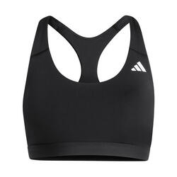 Brassière femme adidas Optime Essentials