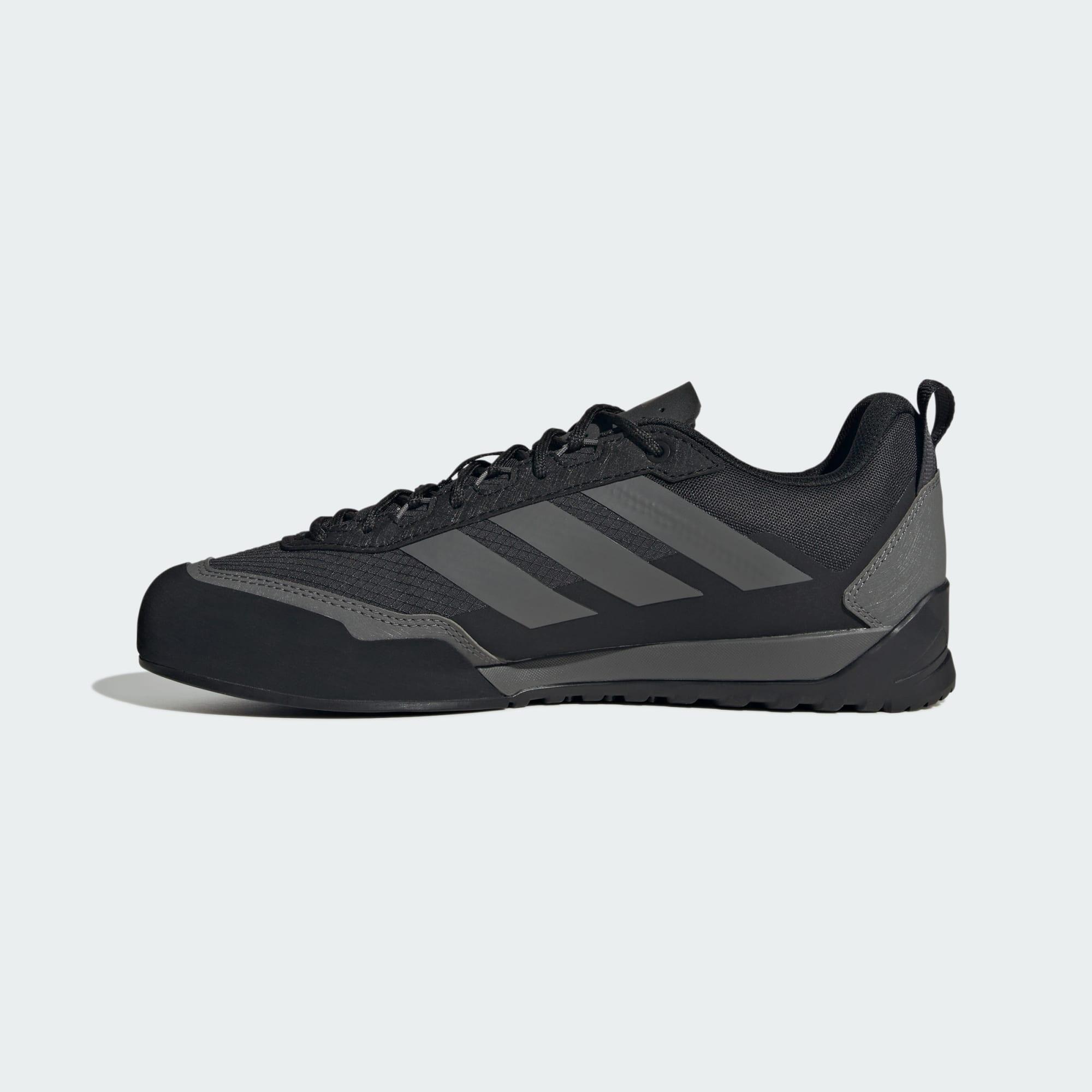 Zapatilla de aproximación Terrex Skychaser Solo 7/7