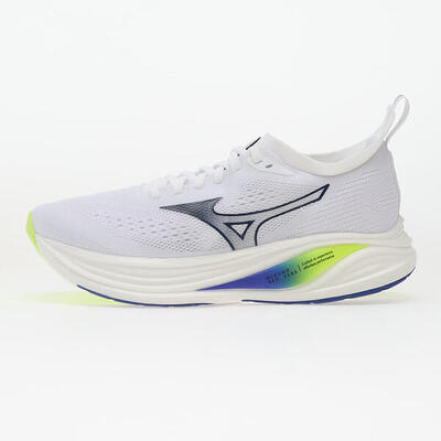 Hardloopschoenen mizuno neo zen 2
