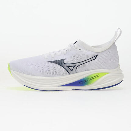 Zapatillas de running Mizuno Neo Zen 2