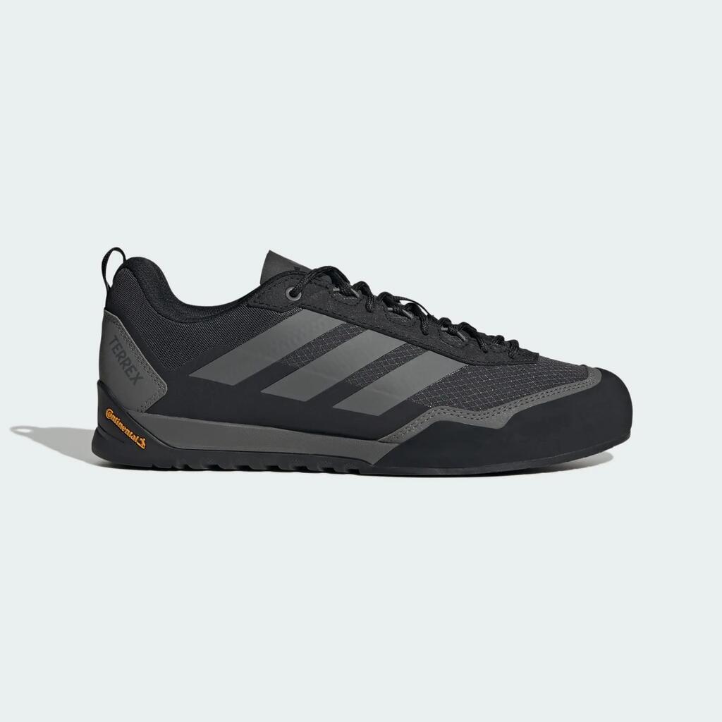 Terrex Skychaser Solo Approach Shoes