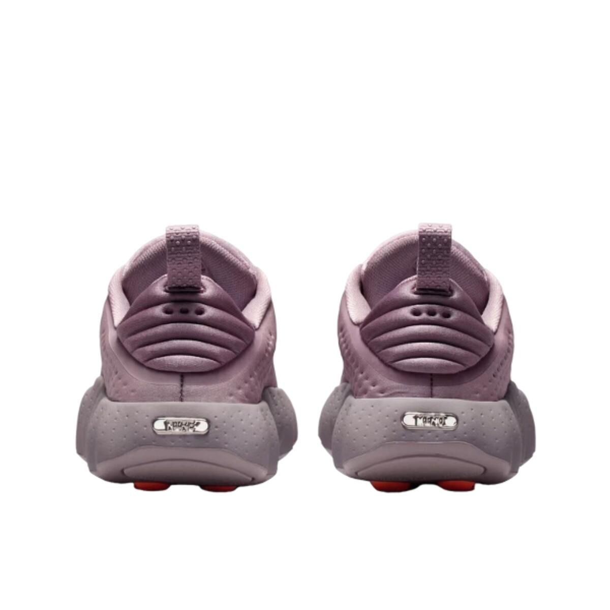 Chaussures  Mind 002 Light Violet Ore 3/4
