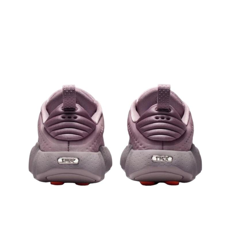 Mind 002 Light Violet Ore