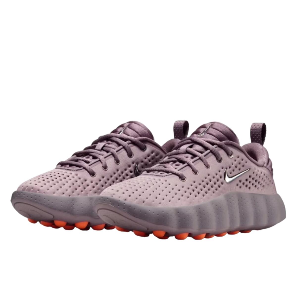 Chaussures  Mind 002 Light Violet Ore 2/4
