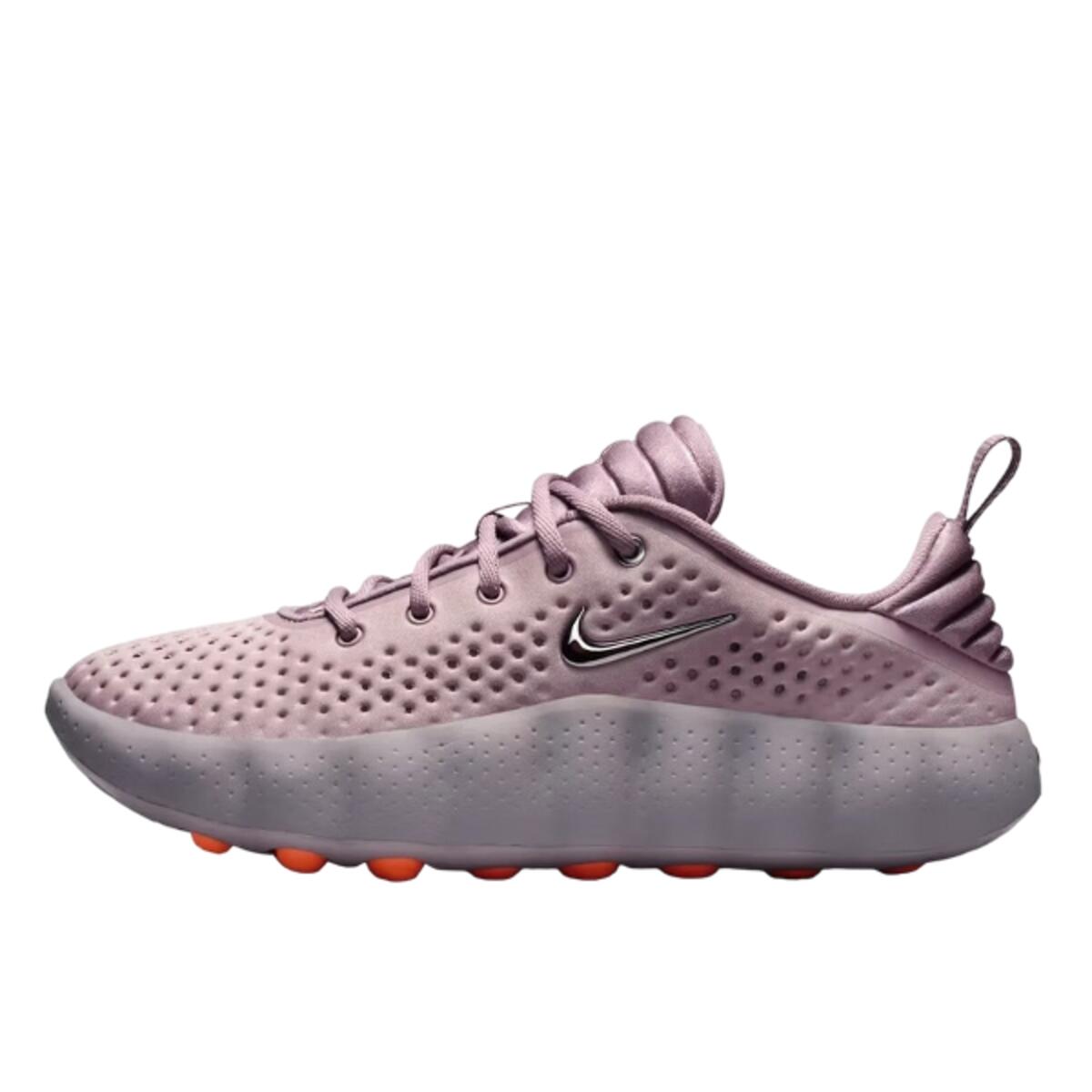 Nike - Chaussures  Mind 002 Light Violet Ore - Baskets - Violet - Decathlon