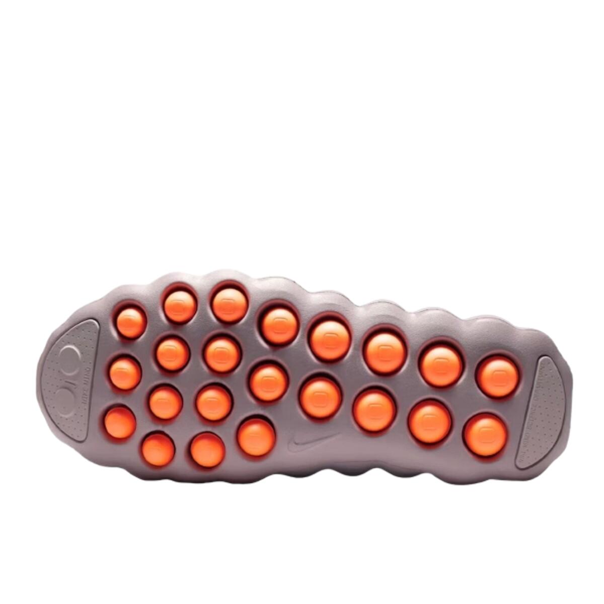 Chaussures  Mind 002 Light Violet Ore 4/4