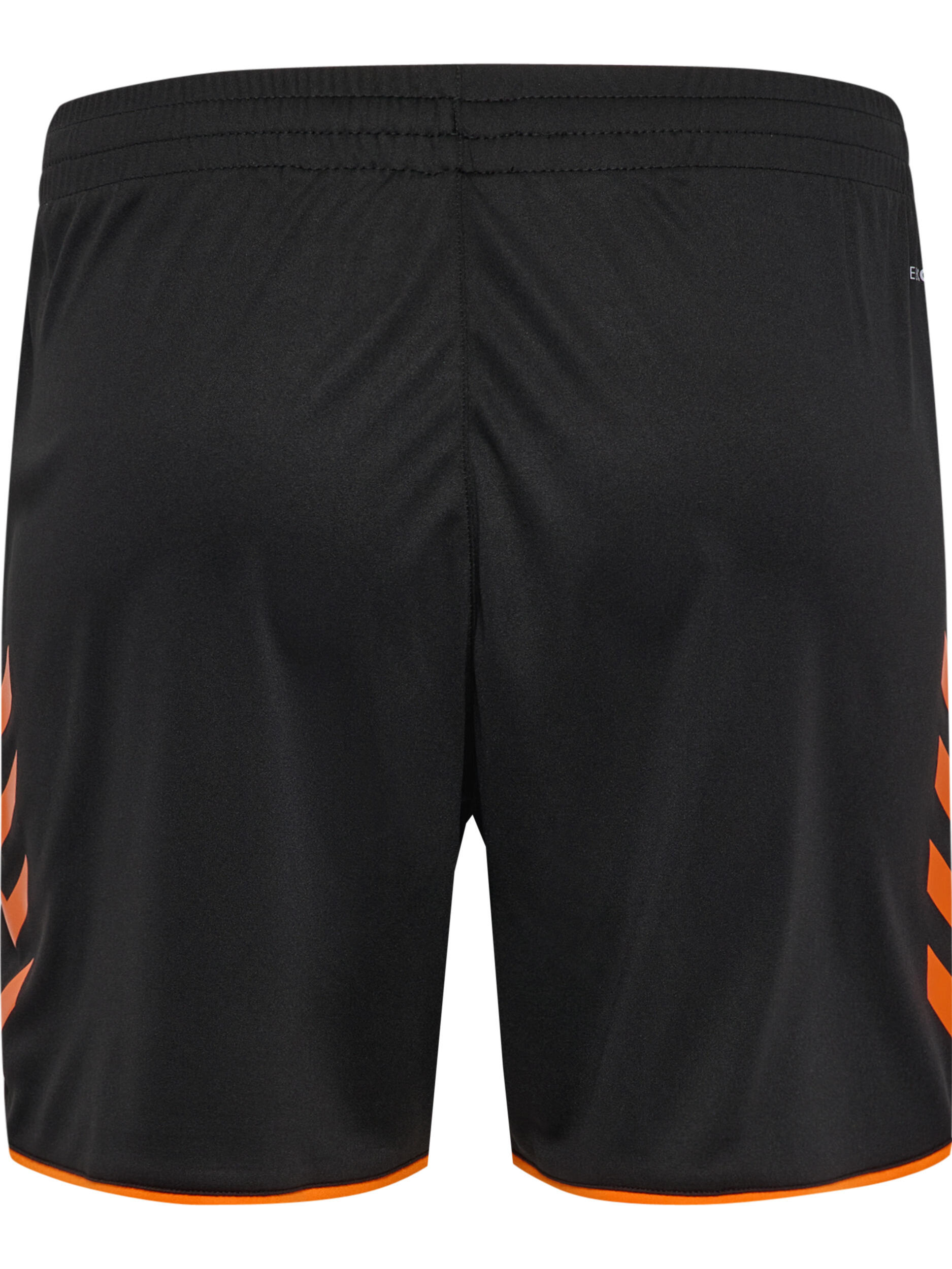 Enfiler Short Hmlcore Femme 6/7