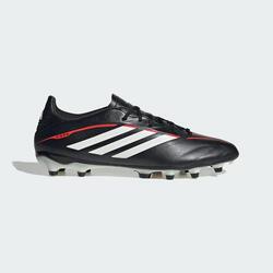 Chaussure de football COPA PURE IV LEAGUE Terrain souple