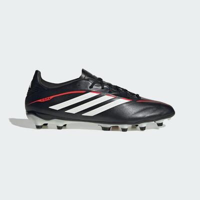 Copa pure iv league firm ground voetbalschoenen