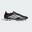 Ghete de fotbal COPA PURE IV LEAGUE Pentru Teren Ferm