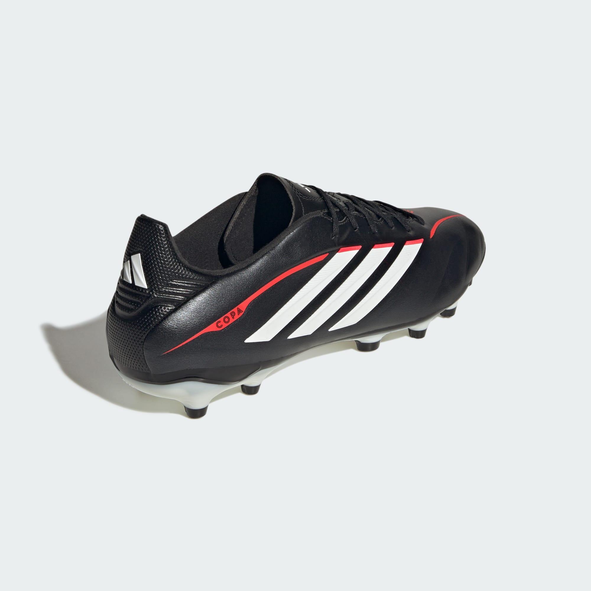 COPA PURE IV LEAGUE Firm Ground Fußballschuh 7/7