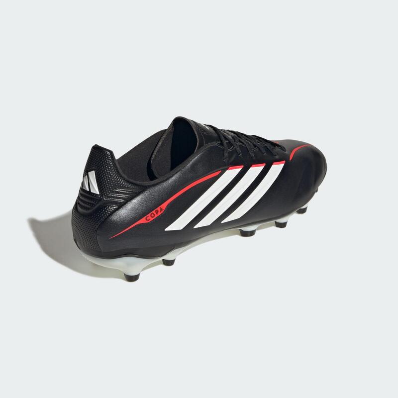 Ghete de fotbal COPA PURE IV LEAGUE Pentru Teren Ferm