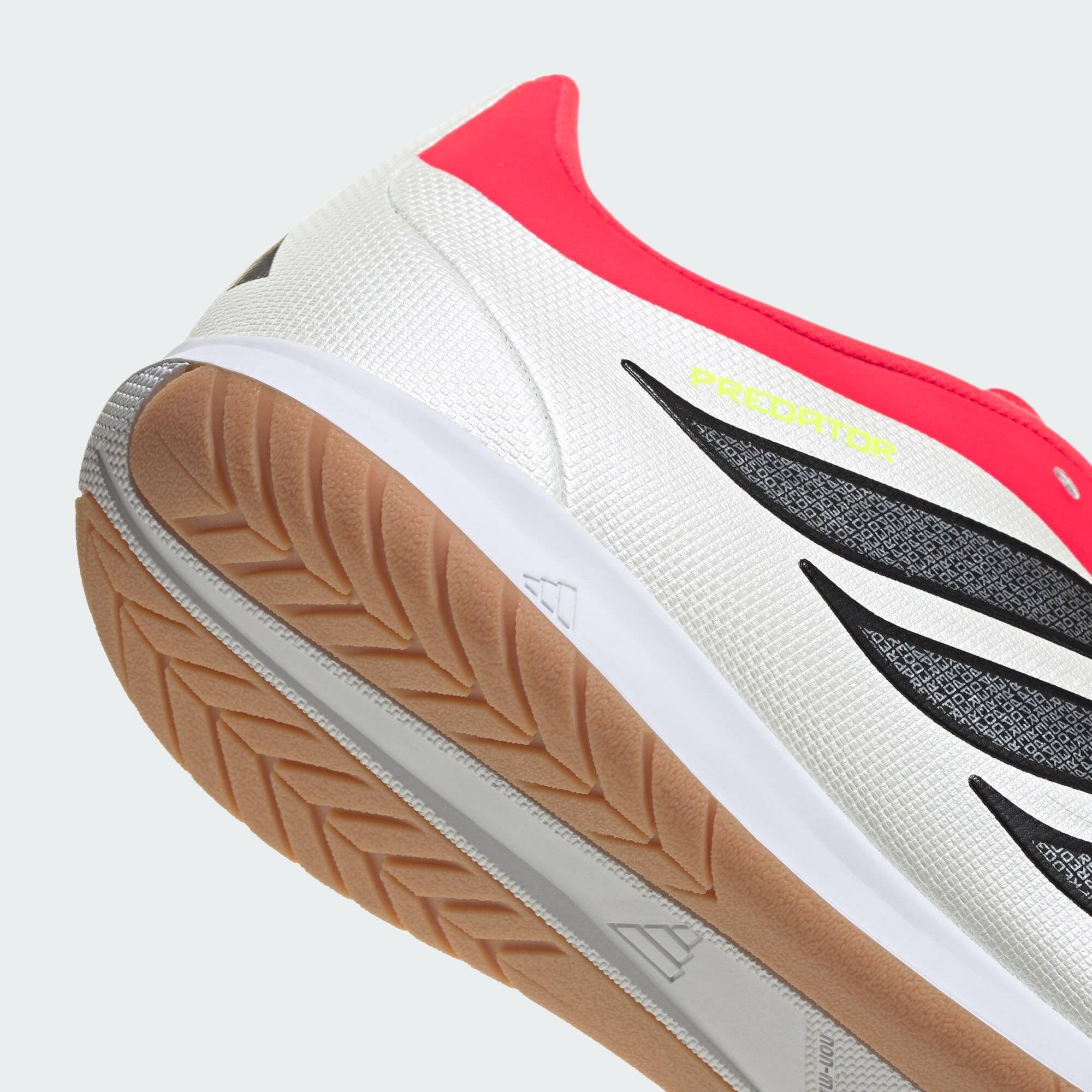 Scarpe da calcio PREDATOR CLUB Sala Indoor 5/7