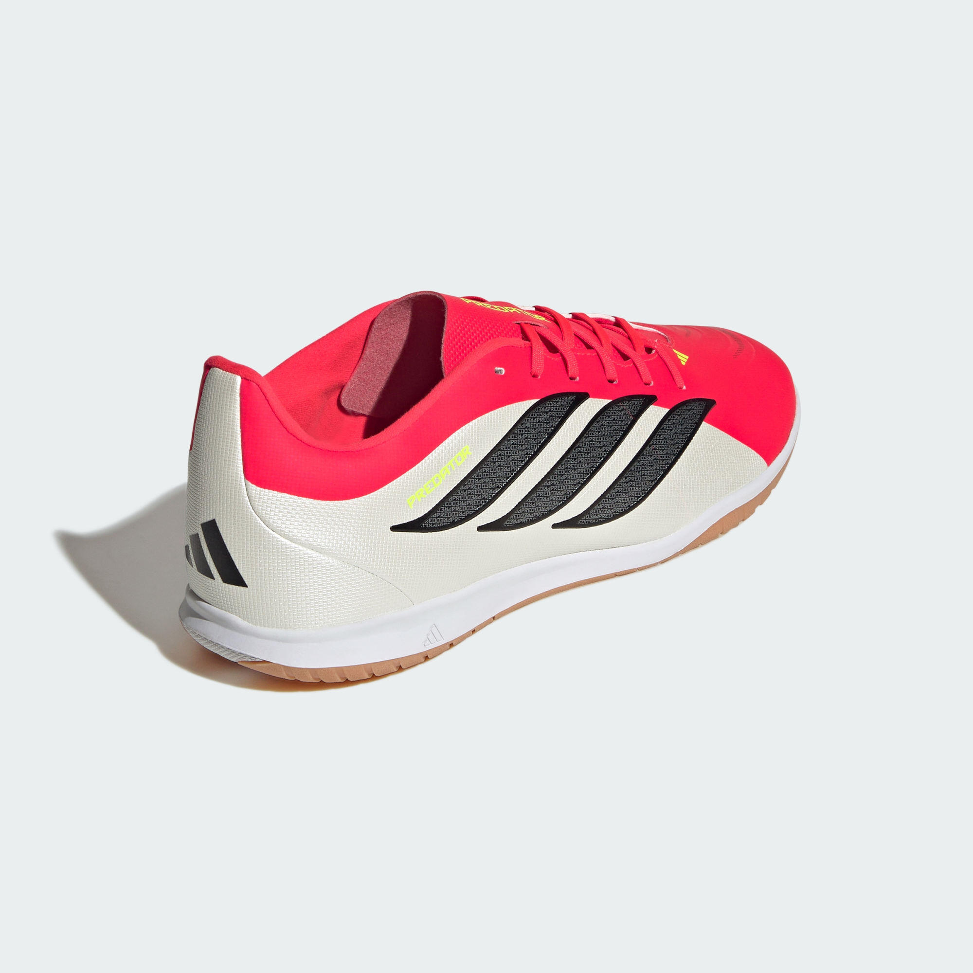 Scarpe da calcio PREDATOR CLUB Sala Indoor 7/7