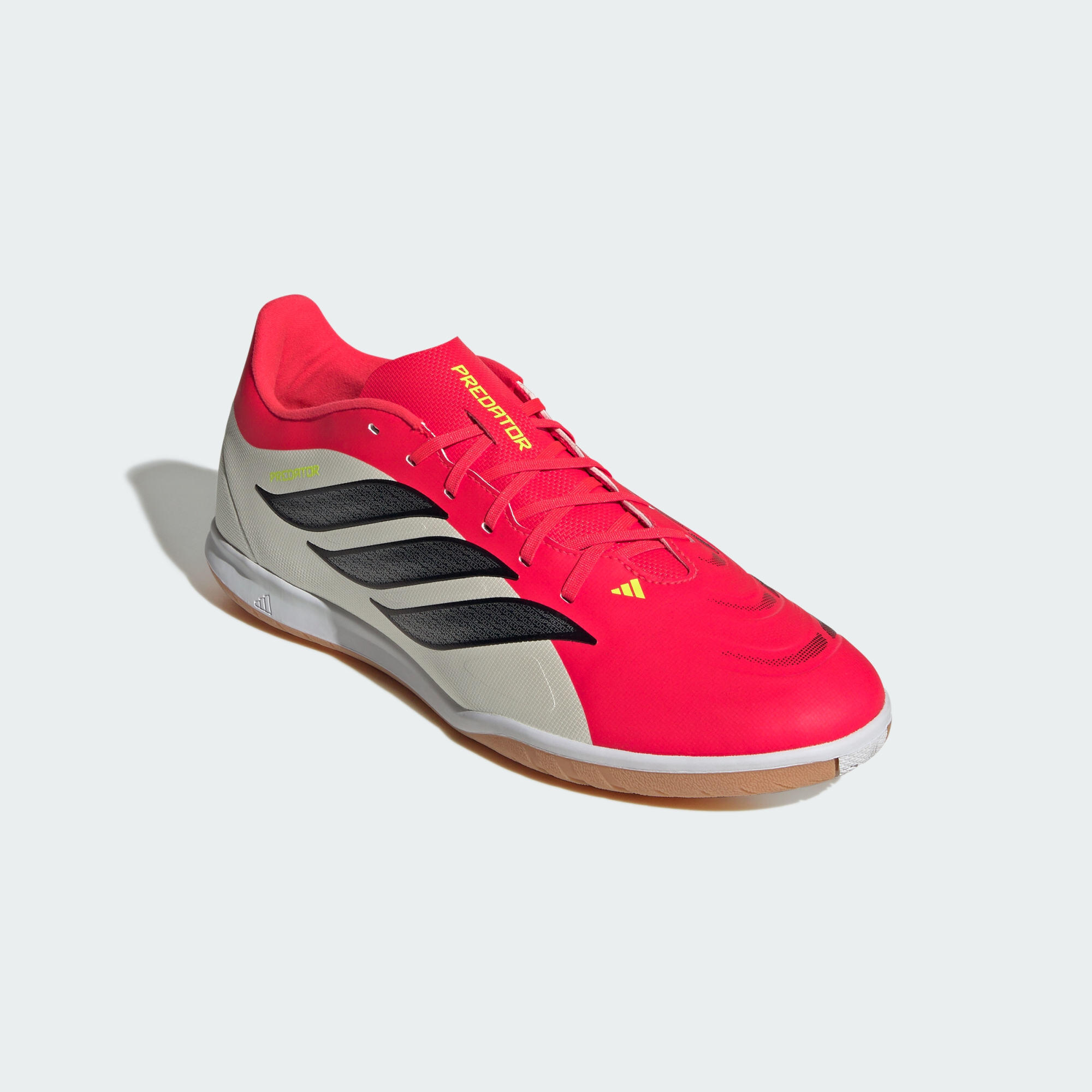 Scarpe da calcio PREDATOR CLUB Sala Indoor 4/7