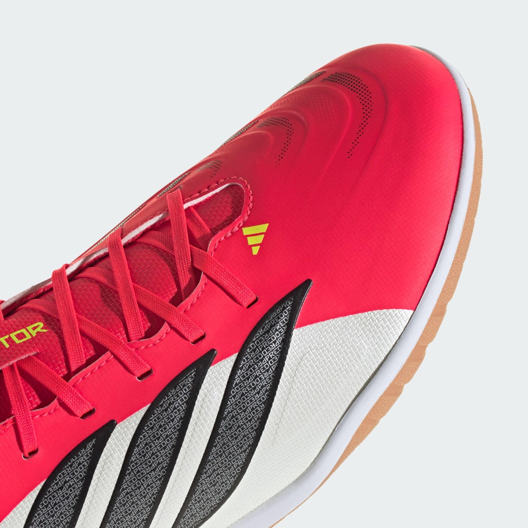 Scarpe da calcio PREDATOR CLUB Sala Indoor 6/7