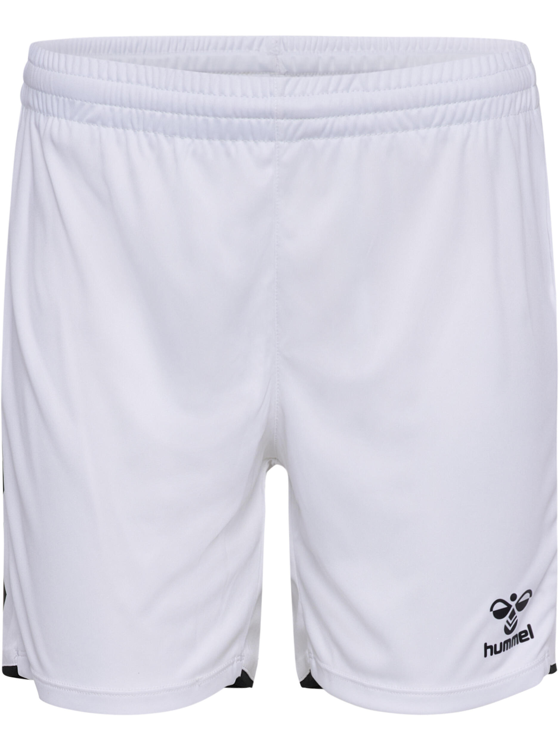 Enfiler Short Hmlcore Femme 5/7