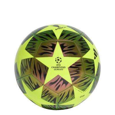 Pallone UEFA Champions League Final Club