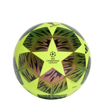 UEFA Champions League Final Club Ball
