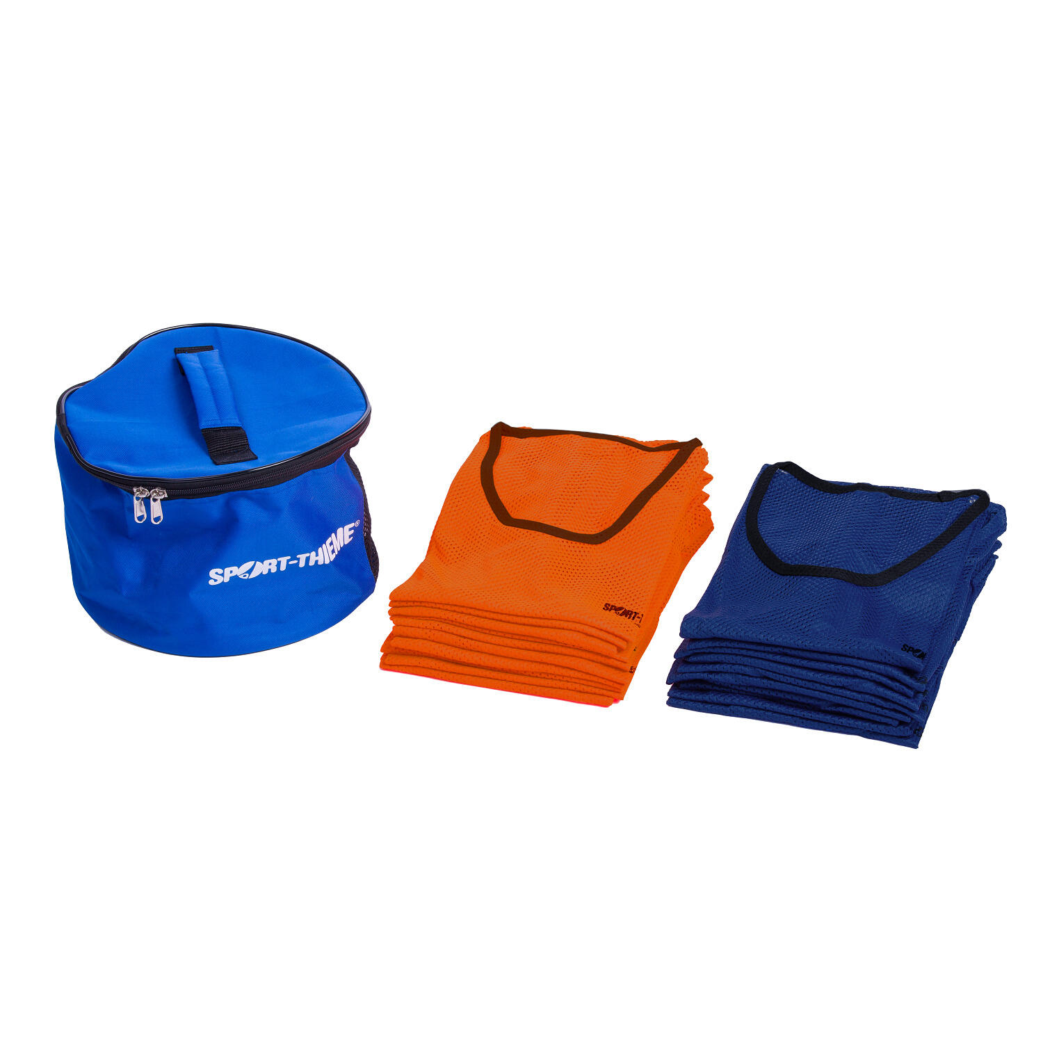 SPORT-THIEME picture