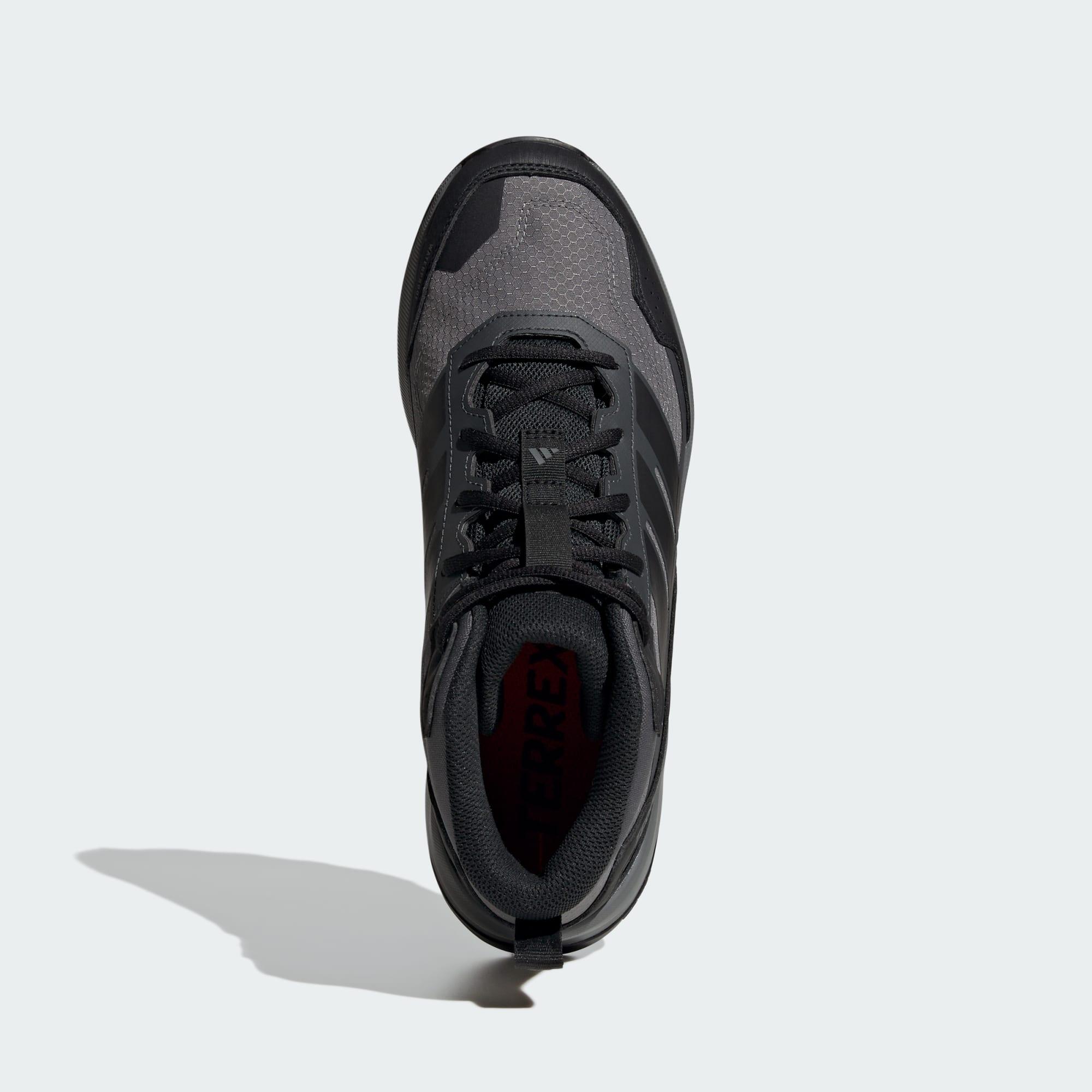 Terrex Eastrail 3 Mid Climaproof Hikingschoenen 3/7
