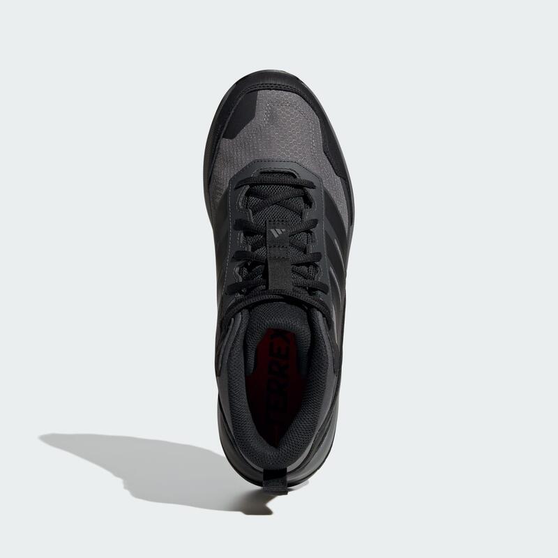 Pantofi de Drumeție Terrex Eastrail 3 Mid Climaproof