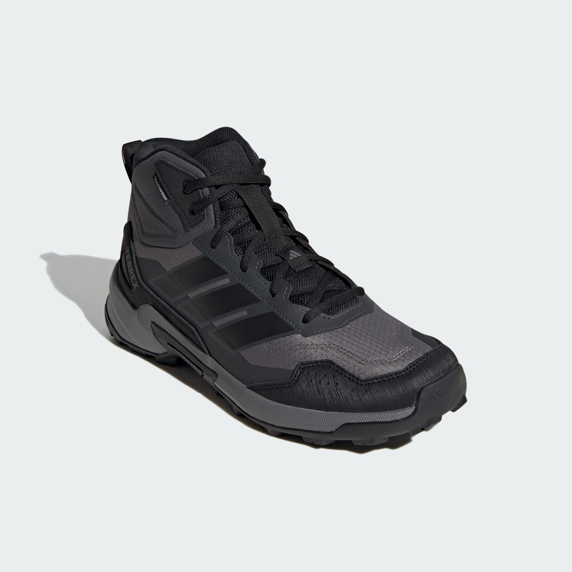 Terrex Eastrail 3 Mid Climaproof Hikingschoenen 5/7